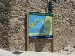 IG-Mallorca 2012 (19)