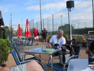 Tennisimpressionen (14)